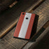 Latvia Flag Distressed Google Pixel 3 XL Skin